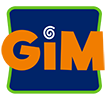 GIM